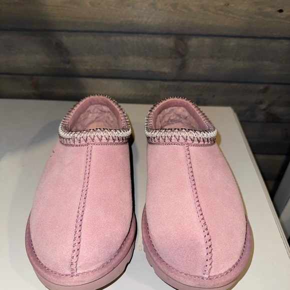 UGG Tasman Blush - Picture 3 of 4